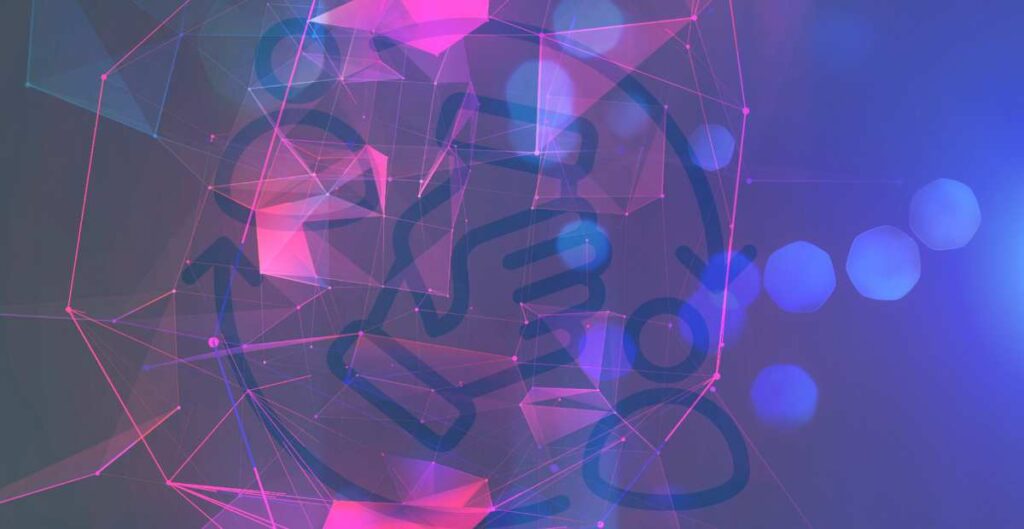 Peer To Peer Master Guide