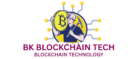 Bkblockchaintech