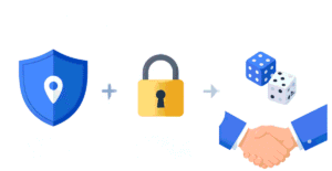 Confidential Verifiable Random function