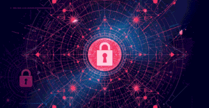 Guide on Threshold Signatures in blockchain Technology