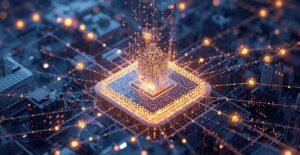 Guide To Decentralized Physical Infrastructure Networks in Blockchain (DePIN)