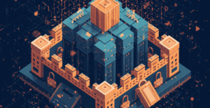 The primary benefits of Threshold Signatures in blockchain