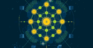 Which are best ways of Threshold Signatures in blockchain Work?